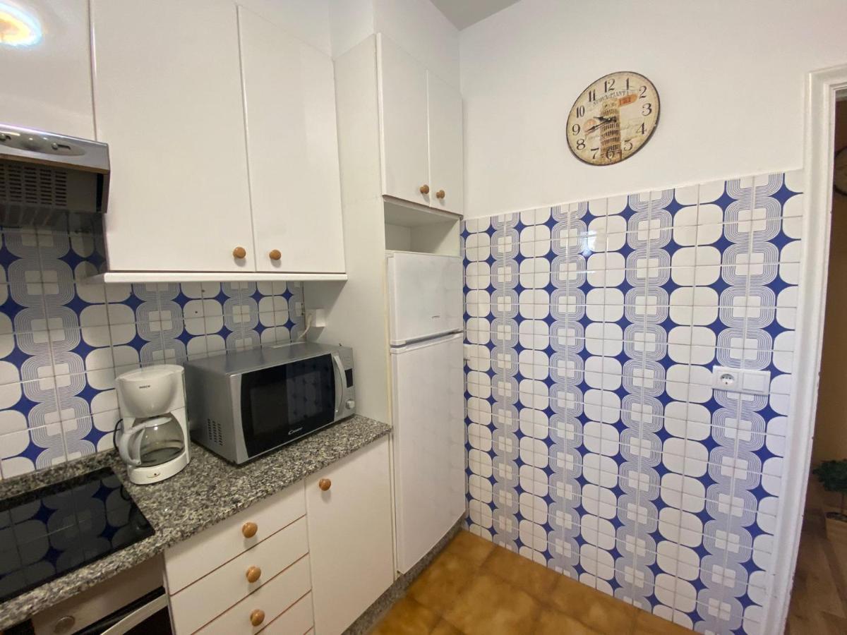 Ferienwohnung Pepona'S House - Wifi, Smart Tv & Netflix O Grove Exterior foto